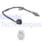 sonda-lambda-mazda-6-20-05-delphi-numer-katalogowy-oryginalu-mazda-lfh2-18-861a-mazda-lfh2-18-861b