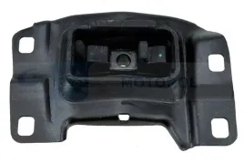 poduszka-sil-mazda-3-18-20-03-greater-le-kavo-parts