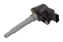 cewka-zaplonowa-db-s-klasa-04-delphi