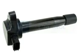 cewka-zaplonowa-honda-civic-14-17b-01-05-delphi