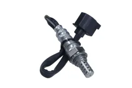 sonda-lambda-db-a-klasa-w169-15-04-delphi