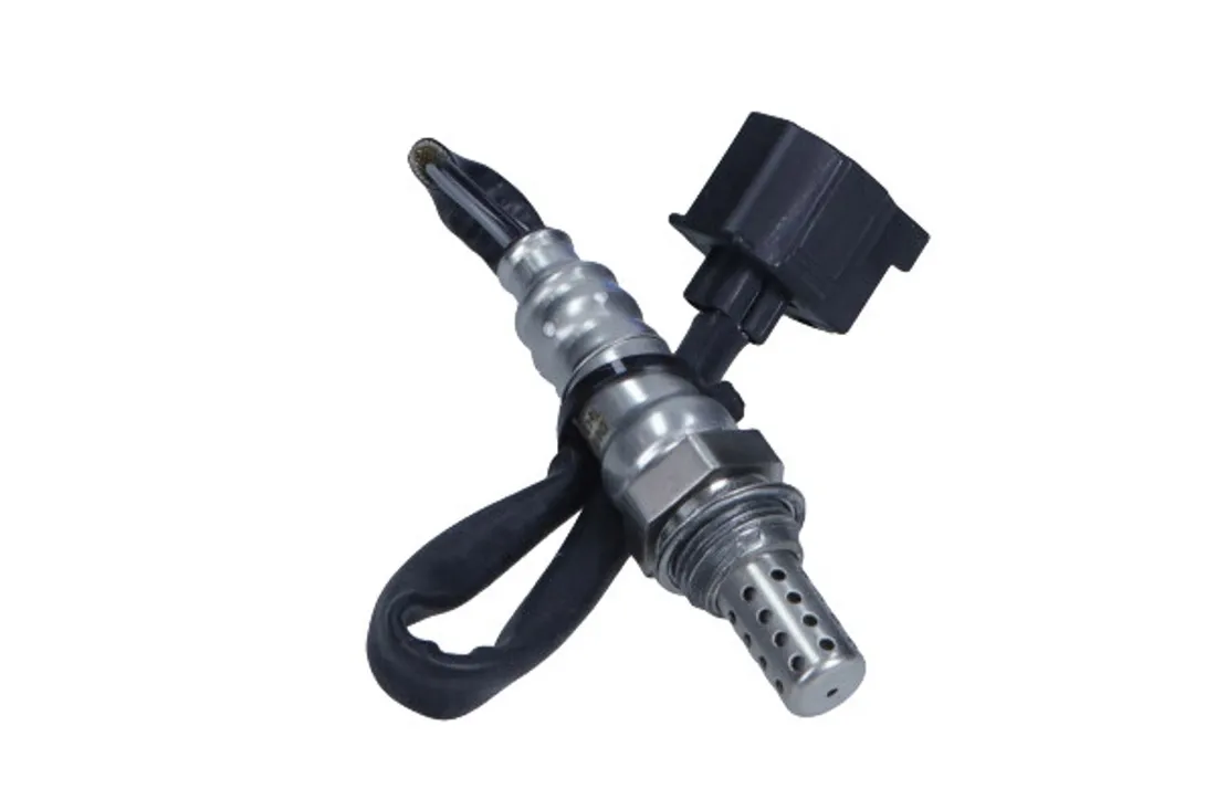 sonda-lambda-db-a-klasa-w169-15-04-delphi