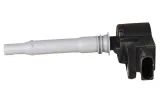 cewka-zaplonowa-db-s-klasa-04-delphi-stan-nowy-jakosc-czesci-zgodnie-z-gvo-q-oryginal-z-logo-producenta-czesci-oem-oes