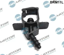 krociec-przewodu-przelewowego-typu-l-delphi-dr-motor