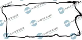 uszczelka-pok-zaw-mazda-20di-dr-motor