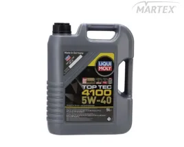 olej-liqui-moly-5w40-top-tec-4100-5l-liqui-moly
