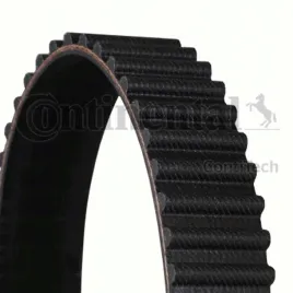 pasek-rozrzadu-vw-16tdi-20tdi-145z-12-continental-ctam-con