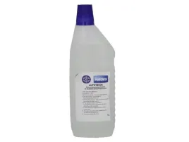 haldex-905003001-plyn-do-ukladow-pneumatycznych-1l