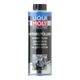 srodek-do-plukania-silnika-500ml-proline-engine-flush-liqui-liqui-moly-2662