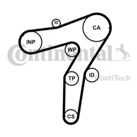 pasek-rozrzadu-opel-insignia-20-turbo-08-193z-continental-ctam-con