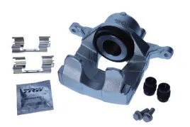 zacisk-ham-chevrolet-p-aveo-cruze-12-20-cdi-09-le-trw