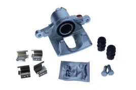 zacisk-ham-db-t-viano-vito-03-le-trw