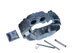 zacisk-ham-land-rover-p-defender-22-25-td-4x4-90-16-pr-trw