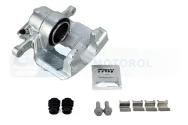 zacisk-ham-peugeot-p-308-12-20-13-le-trw