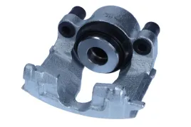 zacisk-ham-opel-p-astra-g-h-98-le-trw