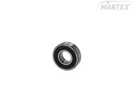 lozysko-6203-2rs-fag-fag