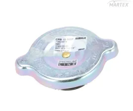 korek-chlodnicy-manmb-07bar-premium-behr