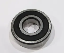 lozysko-6305-2rs-c3-fag-fag