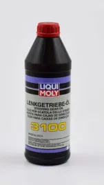 olej-do-ukladow-wspomagania-1l-mb236-3-liqui-moly