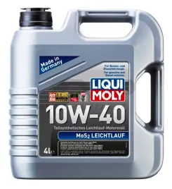 olej-liqui-moly-10w40-4l-mos2-leichtlauf-super-liqui-moly-6948