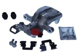 zacisk-ham-mini-t-cooper-14-20-07-le-trw