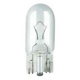 zarowka-osram-2825-12v-5w-w21x95d-caloszklana-szklany-trzonek