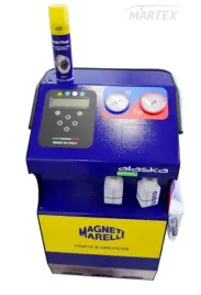 stacja-do-klimatyzacji-alaska-prime-r134-magneti-marelli