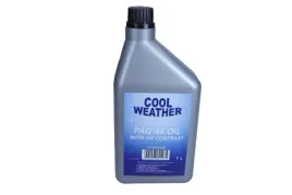 olej-do-klimatyzacji-pag-46-1l-uv-magneti-marelli-7950025580