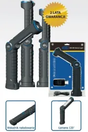 lampa-warsztatowa-3w-3w-obrotowa-led-magneti-marelli