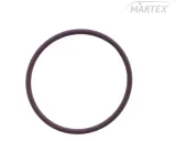 oring-wtryskiwacza-daf-xf-95105-delphi