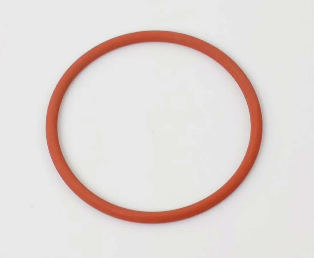 oring-wtryskiwacza-daf-xf-95105-delphi