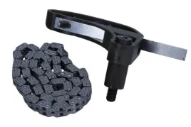 zestaw-lancucha-rozrzadu-vw-pompy-oleju-lancuch-napinacz-borsehung