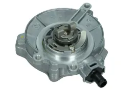 pompa-prozniowa-audi-a4-a5-a6-a7-a8-q5-q7-20-60-tdi-07-borsehung