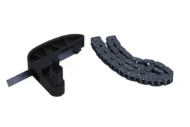 zestaw-lancucha-rozrzadu-vw-pompy-oleju-lancuch-napinacz-borsehung