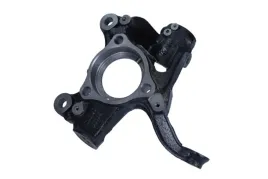 zwrotnica-kola-vw-p-golf-7-passat-12-le-borsehung