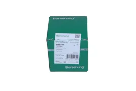 termostat-vw-87c-14tsi-20tsi-20tdi-borsehung