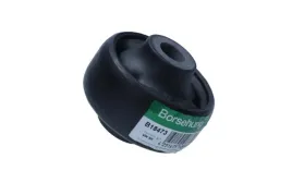 tuleja-wah-vw-p-caddy3-jetta4-superb-yeti-06-le-pr-przednia-borsehung