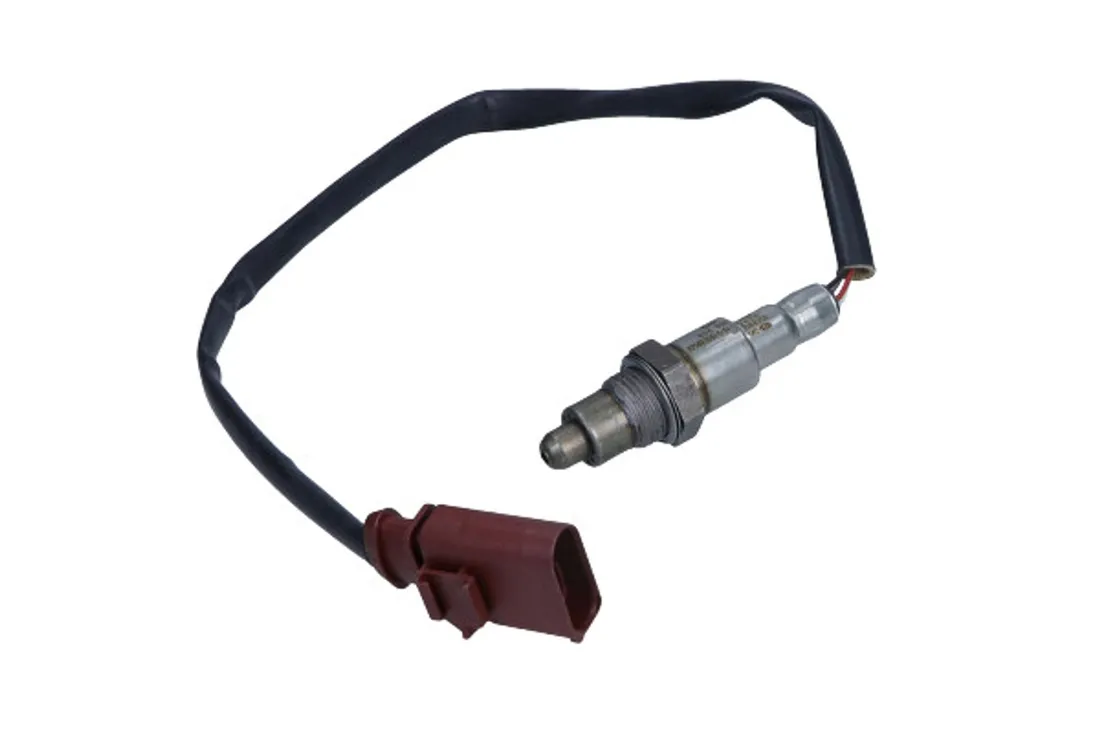 sonda-lambda-vw-polo-10-14-borsehung