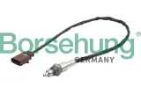 sonda-lambda-vw-polo-10-14-borsehung-producent-czesci-borsehung