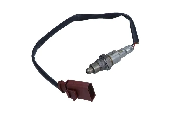 sonda-lambda-vw-polo-10-14-borsehung-jakosc-czesci-zgodnie-z-gvo-q-oryginal-z-logo-producenta-czesci-oem-oes