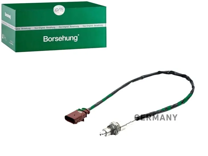 sonda-lambda-vw-polo-10-14-borsehung-wersja-europejska