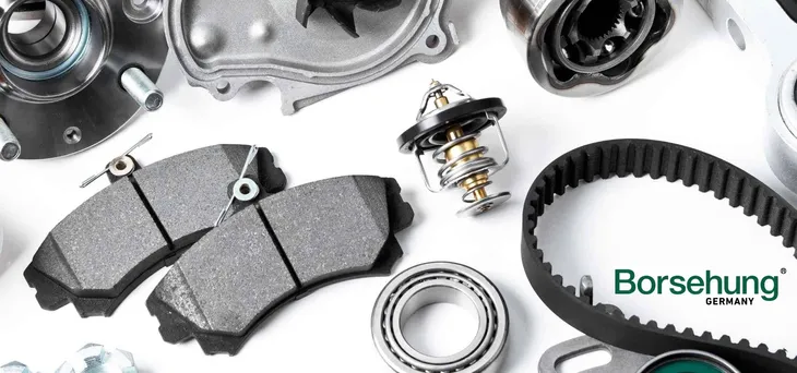 sonda-lambda-vw-polo-10-14-borsehung-stan-nowy-jakosc-czesci-zgodnie-z-gvo-q-oryginal-z-logo-producenta-czesci-oem-oes