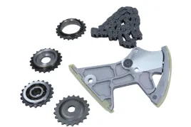 zestaw-lancucha-rozrzadu-vw-14tdi-pompy-oleju-borsehung