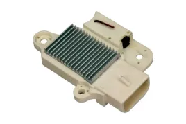 regulator-napiecia-alternatora-as-as-are5108