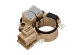 regulator-napiecia-alternatora-as-as-are5108