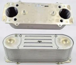 chlodnica-powietrza-man-tgl-04-05-behr