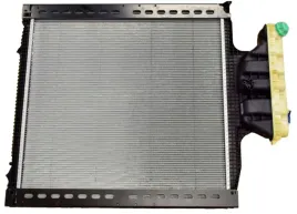 chlodnica-wody-man-tga-04-00-behr