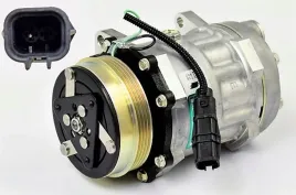 sprezarka-klimatyzacji-man-tgatgltgm-behr