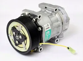 sprezarka-klimatyzacji-volvo-fefl-05-12-behr