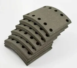 okladziny-ham-bpw-19032-ii-nadw-textar